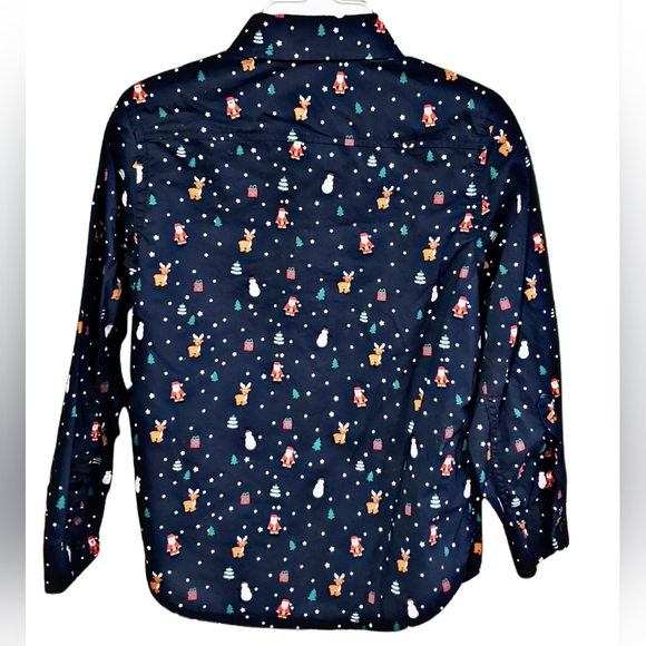 Elevated Elegance: Zip-Up Collared Long Sleeve Jacket with Pockets